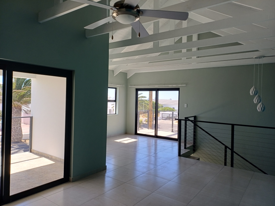 To Let 3 Bedroom Property for Rent in Shelley Point Western Cape